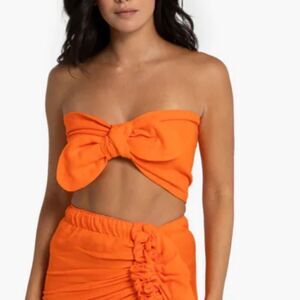 Just Bee Queen Silvia Top